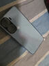 如麟【冰感散熱】適用iqoo neo10pro+手機殼新款vivo愛(ài)酷neo11全包鏡頭保護套硅膠軟邊超薄磨砂防摔殼 【遠峰藍】電鍍邊框-磨砂背板-金屬鏡頭框 iqoo neo11 曬單實(shí)拍圖