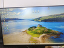 AOC 23.8英寸2K顯示器144HZ 0.5ms IPS廣視角低藍光不閃屏 電競游戲電腦屏Q24G50F 曬單實(shí)拍圖