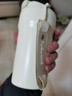 富光咖啡杯316L保溫杯男女學(xué)生茶杯辦公車(chē)載便攜水杯子京東限定500ml 曬單實(shí)拍圖