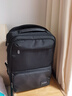 新秀麗（Samsonite）雙肩包電腦包男16英寸大容量背包書(shū)包商務(wù)出差旅行包休閑都市 曬單實(shí)拍圖
