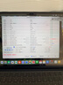 Apple 蘋(píng)果 iPad Air 2/3/4/5/6 M2/M3 二手平板電腦自營(yíng) iPad Air5 曬單實(shí)拍圖