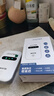 小訊智能【送一年免費流量】5g千兆隨身wifi6無(wú)限流量免預存9.9月租移動(dòng)三網(wǎng)通高速升級便攜式車(chē)載寬帶26款 全網(wǎng)通【頂配版】-贈送1年流量-雙頻雙核 贈送 10G*5個(gè)月高速流量 曬單實(shí)拍圖