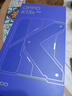 OPPO K13x 8GB+256GB 鉆白 信號穿墻王 超流暢ColorOS 15 IP69 防塵防水 5G 學(xué)生智能手機 曬單實(shí)拍圖