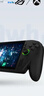 ROG XBOX 游戲掌機 X 游戲本 windows11  銳龍 AI Z2 Extreme處理器  7英寸 24GB+1TB SSD 電子 曬單實(shí)拍圖