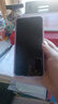 華為 HUAWEI nova5Pro 二手華為手機 國行AI四攝 麒麟980芯片 全網(wǎng)通 仲夏紫 8G+256G 95新 曬單實(shí)拍圖