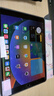蘋(píng)果/AppleiPad Pro2017款10.5/12.9寸原裝大屏正品9.7寸學(xué)習二手平板電腦 Pro10.5寸 256GB 9新 WiFi版 曬單實(shí)拍圖
