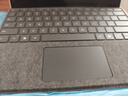 微軟（Microsoft）Surface Pro 第11版 二合一筆記本電腦 國家補貼 輕薄本 AI+PC 驍龍X Elite 32G 1T 亮鉑金 禮品 曬單實(shí)拍圖