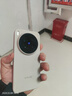 vivo X300 Pro 16GB+512GB 曠野棕 蔡司2億APO超級長(cháng)焦 藍圖影像雙芯 5年持久流暢OriginOS 6 AI手機 曬單實(shí)拍圖