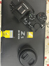 尼康（Nikon）Z5 24-50mm f/4-6.3【金榜爆款】全畫(huà)幅微單套機 Vlog相機 視頻拍攝 USB供電 曬單實(shí)拍圖