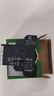 施耐德測量和控制繼電器/相序、缺相、過(guò)壓、欠壓保護繼電器 RM22TR33 曬單實(shí)拍圖