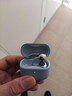 華為FreeClip 2 耳夾耳機 丹寧藍 開(kāi)放式無(wú)線(xiàn)藍牙耳機 全新C形橋 舒適穩固/澎湃雙擎 曬單實(shí)拍圖