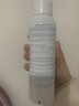雅漾（Avene）舒泉噴霧300ML補水保濕爽膚濕敷水敏肌護膚化妝水大噴 曬單實(shí)拍圖