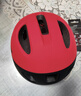 EROADE伊諾德兒童頭盔自行車(chē)輪滑板溜冰3-15歲可愛(ài)騎行護具超輕加厚防摔 曬單實(shí)拍圖