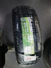 普利司通（Bridgestone）汽車(chē)輪胎 235/55R19 105V XL H/L001 適配奧迪Q5/沃爾沃XC60 曬單實(shí)拍圖