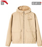 安踏（ANTA）樊振東同款 | 夾克外套男運動(dòng)上衣防風(fēng)百搭風(fēng)衣單茄克男 蕉卡其-1 XL (男180) 曬單實(shí)拍圖