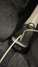 綠聯(lián)蘋(píng)果17充電器45W充電頭氮化鎵快充適用iPhone17ProMax/16/15/plus手機PD30W/ipad三星Type-C插頭 曬單實(shí)拍圖