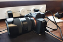索尼（SONY）A7M4 a7m4全畫(huà)幅微單旗艦相機 4K視頻vlog直播相機 ILCE-7M4 A7M4單機+騰 龍28-75二代 官方標配【咨詢(xún)客服享優(yōu)惠/下單送精美禮品】 曬單實(shí)拍圖