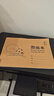 萊跡兒童圖畫(huà)本A4大號大班繪畫(huà)本空白幼兒園涂鴉小學(xué)生本子美術(shù)畫(huà)畫(huà)本 A4加厚款【 內頁(yè)白紙8張】 曬單實(shí)拍圖