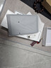 聯(lián)想（Lenovo）生態(tài)品牌異能者平板電腦 8英寸小屏安卓平板學(xué)習娛樂(lè )迷你PAD老人追劇新聞大內存WIFI版4G+64G M8  曬單實(shí)拍圖