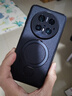 摩斐【精孔鏡頭全包丨不擋激光對焦】適用華為mate70pro手機殼pro+超薄散熱防摔磁吸旋轉支架優(yōu)享版 曬單實(shí)拍圖