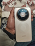 HUAWEI Mate 80 麒麟9020 12GB+512GB晨曦金 第二代紅楓影像 鴻蒙AI 超可靠玄武架構 華為直屏鴻蒙手機 曬單實(shí)拍圖