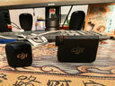 大疆 DJI Mic Mini 迷你無(wú)線(xiàn)高品音質(zhì) 降噪領(lǐng)夾麥克風(fēng)【安卓+蘋(píng)果15/16/17系列+相機】相機版 一拖一 曬單實(shí)拍圖