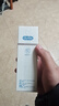 杜蕾斯（durex）凈潤人體醫用潤滑液60ml 情趣用品夫妻床上 潤滑油劑房事免洗可舔 曬單實(shí)拍圖