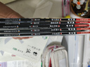 狼王夢(mèng)沈石溪正版全套5冊完整版 動(dòng)物小說(shuō)大王品藏書(shū)系全集畫(huà)本 9-10-12歲青少年版小學(xué)生四五六年級課外閱讀必讀書(shū)籍寒暑假經(jīng)典書(shū)單 京東童書(shū)自營(yíng)兒童文學(xué)讀物 曬單實(shí)拍圖