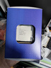 英特爾（Intel）酷睿 10代奔騰賽揚系列CPU 臺式機處理器 盒裝CPU 10代 i5-10400F 盒裝【6核12線(xiàn)程】 曬單實(shí)拍圖