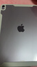 Apple/蘋(píng)果 iPad Air 11英寸 M3芯片2025年款 平板電腦 (256GB WLAN版)紫色 曬單實(shí)拍圖