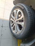 米其林（MICHELIN）汽車(chē)輪胎 255/50R19 107W 攬途 LATITUDE SPORT 3 MO 曬單實(shí)拍圖