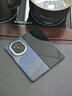先沿【現貨】適用華為matex7手機殼凱夫拉X7典藏版折疊屏保護套磁吸全包防摔超薄芳綸碳纖維商務(wù)新款 曬單實(shí)拍圖