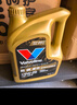 勝牌兩次小保養卡 復勁 全合成機油0W-20 SP 4L+機濾+工時(shí) 12個(gè)月有效 曬單實(shí)拍圖