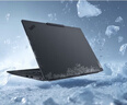ThinkPad T14P AI 2025可選全新Ultra14.5英寸T系列編程開(kāi)發(fā)輕薄高性能辦公工程師設計本聯(lián)想ibm筆記本電腦 Ultra5-125H ARC顯卡 2.5K屏 32G內存 1T固 曬單實(shí)拍圖