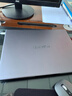 華為展機 MateBook 14 新款Linux版Ultra可選筆記本電腦 時(shí)尚簡(jiǎn)約輕薄商務(wù)辦公本 2.8KOLED屏 i7-1260P 16G+1T 2K觸屏｜14 正品樣機【HUAWEI 輕薄筆記 曬單實(shí)拍圖