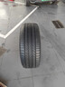 米其林輪胎 汽車(chē)輪胎 Primacy SUV 旅悅 +255/50R20 109V原配林肯航海家 曬單實(shí)拍圖