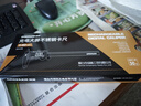 綠林標卡尺高精度充電型珠寶專(zhuān)用數顯電子工業(yè)文玩精準油標卡尺150mm 曬單實(shí)拍圖