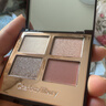 CHARLOTTE TILBURY【露思同款】CT四色奢彩眼影盤(pán)明眸5.2g眼影 經(jīng)典ee盤(pán) 元旦禮物 曬單實(shí)拍圖