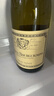 路易亞都世家（Louis Jadot）勃艮第山丘干白葡萄酒 750ml 法國勃艮第名莊 2024年份 熱門(mén)商品 曬單實(shí)拍圖