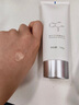 科邦達水楊酸面膜100g涂抹式面膜祛痘控油清潔去角質(zhì)黑頭閉口 曬單實(shí)拍圖