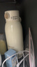 大宇無(wú)線(xiàn)便攜式恒溫水壺嬰兒泡奶杯恒溫壺外出專(zhuān)用燒水恒溫杯保溫杯 【無(wú)線(xiàn)燒開(kāi)100°】 500ml 速熱恒溫 曬單實(shí)拍圖