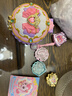 奇妙萌可魔法甜心玩具魔法甜心寶盒可拍照小女孩生日禮物 曬單實(shí)拍圖