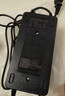 綠源電動(dòng)車(chē)充電器原裝正品鉛酸電池電瓶車(chē)專(zhuān)用48V/60V/72V官方店 【新款6防】60V-30E-4T 曬單實(shí)拍圖