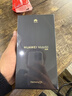 華為（HUAWEI）Mate 80 新品旗艦手機 第二代紅楓影像鴻蒙AI 華為直屏鴻蒙手機 曜石黑 16GB+512GB 官方標配 曬單實(shí)拍圖