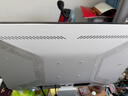 雷鳥(niǎo)F5 23.8英寸100Hz MiniLED辦公電腦顯示器 99%SRGB 萊茵護眼認證 電競顯示屏 高亮不反光 一級能效 曬單實(shí)拍圖