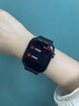 蘋(píng)果機適用S11蜂窩版i Watchs頂配華強北智能手表藍牙運動(dòng)手環(huán)S10 S11 Pro絕地版丨240Hz丨炫酷黑 正品超高性?xún)r(jià)比丨大師品質(zhì)專(zhuān)營(yíng) 曬單實(shí)拍圖