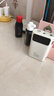京東京造55W充電寶自帶線(xiàn)20000mAh3c認證可上飛機京東自營(yíng)移動(dòng)電源小巧適用蘋(píng)果17華為小米筆記本電腦白色 曬單實(shí)拍圖