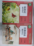 經(jīng)典常談和昆蟲(chóng)記 閱讀筆記 朱自清經(jīng)典常談八年級下冊閱讀名著(zhù)人教版必讀課外書(shū)2026原著(zhù)完整版 昆蟲(chóng)記法布爾正版八年級下 初中全集詳解升級版詳細注析版 初中生 非人民教育出版社人民文學(xué)出版社中華書(shū)局  曬單實(shí)拍圖