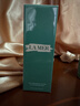 海藍之謎（LA MER）煥新精萃水150ml精粹水精華液護膚品套裝化妝品禮盒生日新年禮物 曬單實(shí)拍圖