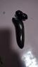 飛利浦（PHILIPS）同款剃須刀電動(dòng)男士2025新款德國原裝正品刮胡刀充電式三刀頭全身水洗胡須刀5D 原裝標配+鼻毛器 曬單實(shí)拍圖